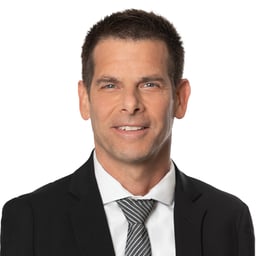 Ronen Yardeni