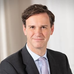 Simon Ward