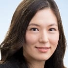 Tan Yan Yan 