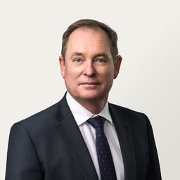 Matthew Rollason