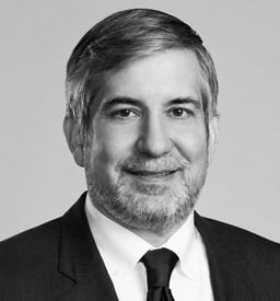 Stephan Becker