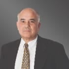 Emilio J. Alvarez-Farré 