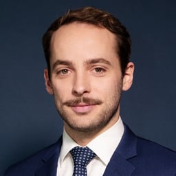Andreas Hauser
