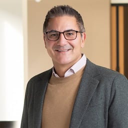 David Quirolo