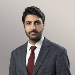 Tengo Mghebrishvili 