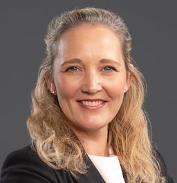 Cathrine Foldberg Møller