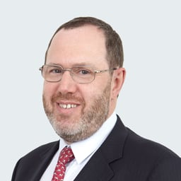 Péter Köves
