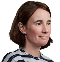 Karen Butler