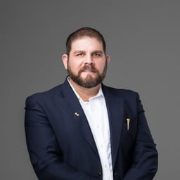 Erik Priego Brito