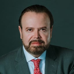 Gerardo  Parra