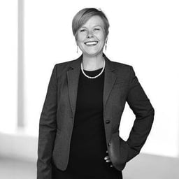 Jennifer Campbell