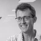 Chris Garnett 