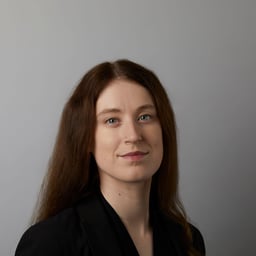 Allison Hochhalter