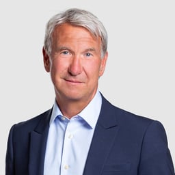 Dietmar Czernich