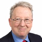 Robert Rosenberg 
