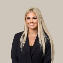 Rebecca Rowlands