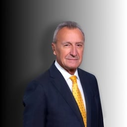 Nassos Felonis