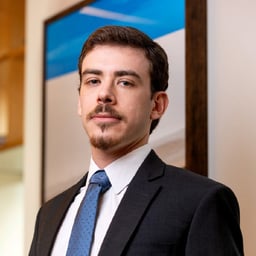 Matias Giorgi