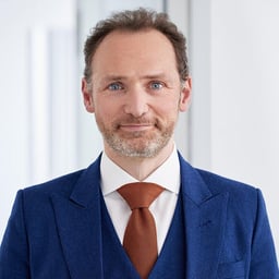 Michael Tommaso