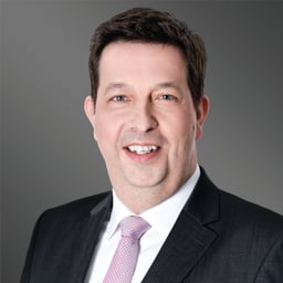 Josef Hofschroer