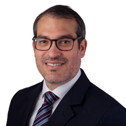 Giancarlo Villafranqui R. 