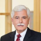 James Kizziar 