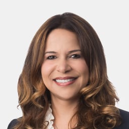 Denise Gavica Perez