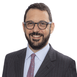 Giorgio Telarico
