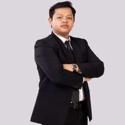 Chandra Maulana Ishak Al Akbar