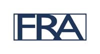 Forensic Risk Alliance DELETE