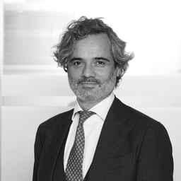 Simon Bishop
