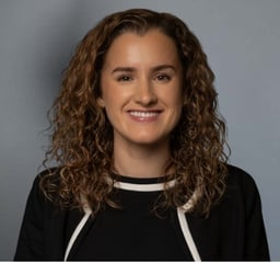 Laura Rowe