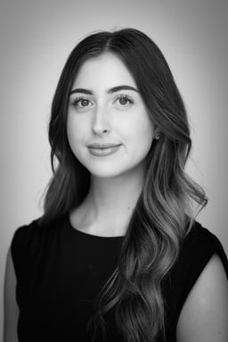 Leah McDonald