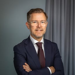 Per Vestman