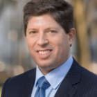 David Stein 