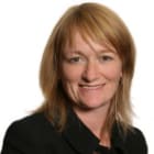 Nancy Brown 