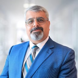 Afif Ammoury