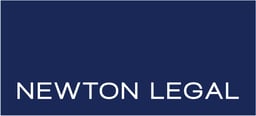Newton Legal