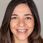 Rute Alves 