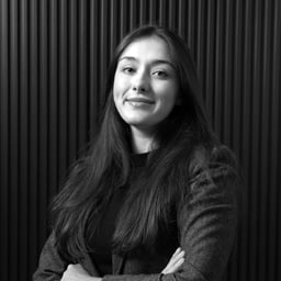 Alsu Demirkaya