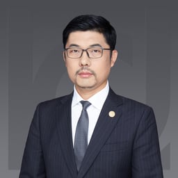 Dafei YANG