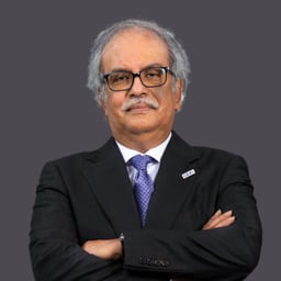 Nagarajah Muttiah