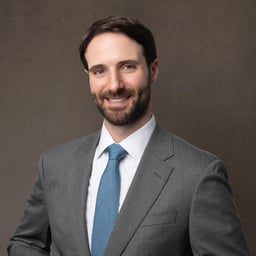 David H. Gershel