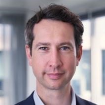 Tristan Jonckheer