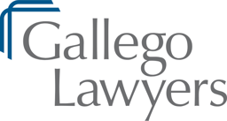 Gallego Lawyers