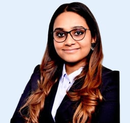 Meera Murali