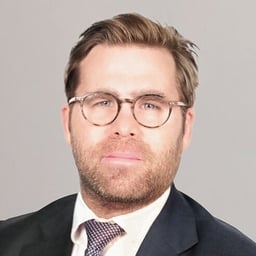 Arnaud Julien