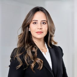 Juliana Ramia Capellán