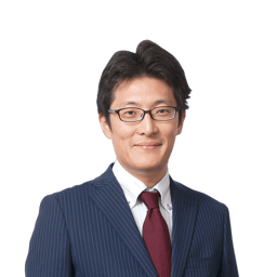 Tomohiro Kitano