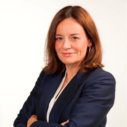 Irache  Gómez Vázquez